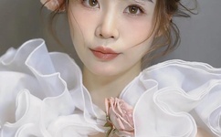 成人APP视频无限次破解